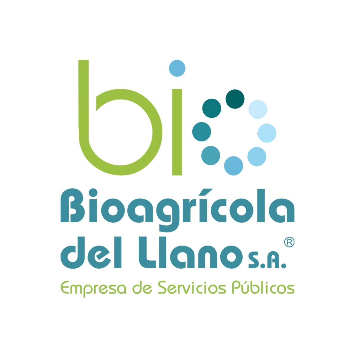 Bioagricola Sa Esp